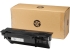 HP LaserJet 3WT90A Toner Collection Unit
